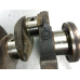 #NF01 Crankshaft Standard For 81-85 Dodge Aries 2.2 5214738 #NF01 Crankshaft Standard For 81-85 Dodge Aries 2.2 5214738